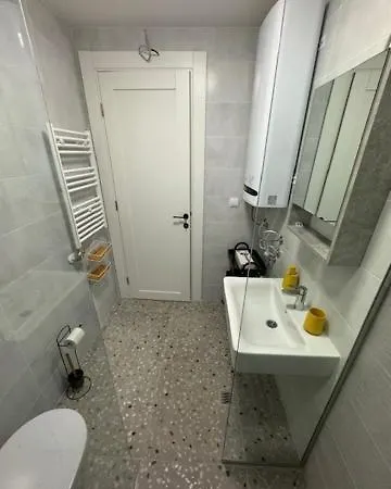 Suncani Kutak Divčibare