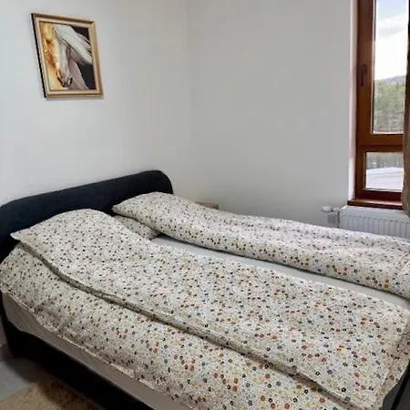 Appartamento Suncani Kutak *