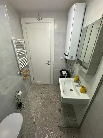 Suncani Kutak Divčibare