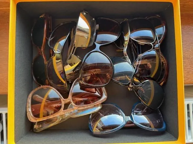 Appartamento Suncani Kutak